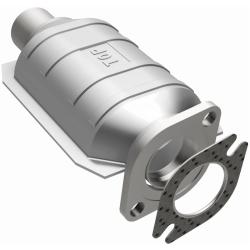 Magnaflow 441032