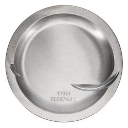 Wiseco K0066A3