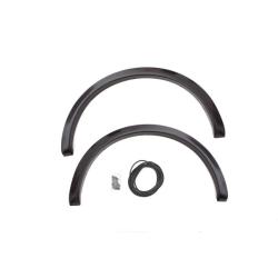 LUND SX314TB