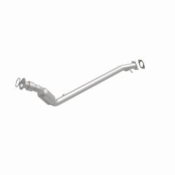 Magnaflow 52098