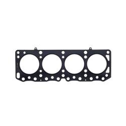 Cometic Gasket C4103-040