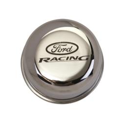 FORD RACING M6766FRNVCH