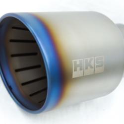 HKS 31029-AN008