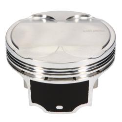 JE Pistons 314420