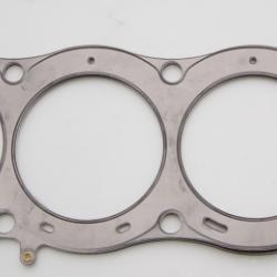 Cometic Gasket C4269-056
