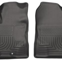 Husky Liners 13501