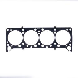Cometic Gasket C5846-056