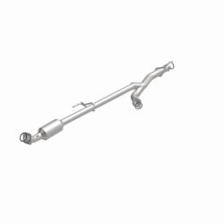 Magnaflow 52573