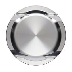 JE Piston Sets -10 Cyl JE Pistons 308177