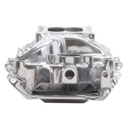 EDELBROCK 75621