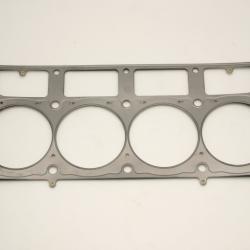 Cometic Gasket C5788-040