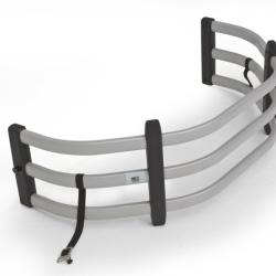 AMP RESEARCH 7482100A