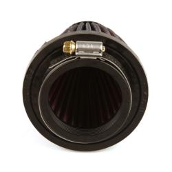 K&N ENGINEERING RC1920