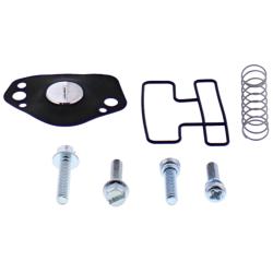 ABR Cut Off Valve Rebuild Kits All Balls Racing 46-4045