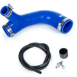 AGENCY POWER APBRPX3154BLU