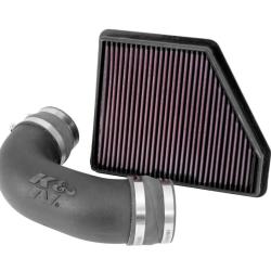 K&N ENGINEERING 573075