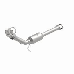 Magnaflow 5551738