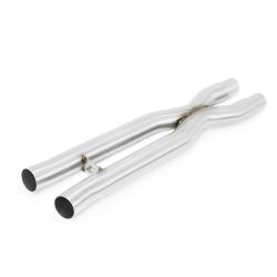 MISHIMOTO MMEXHMUS815XP