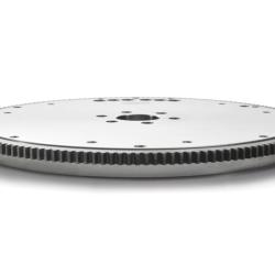 FORD RACING M6375K302