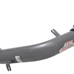 AEM Induction 21-5001C