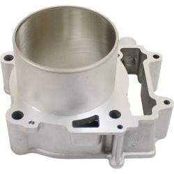 CYLINDER WORKS 610051