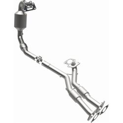 Magnaflow 5582647