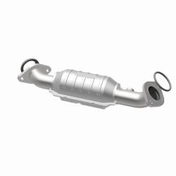 Magnaflow 49884