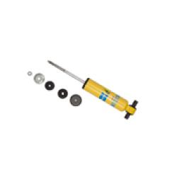 Bilstein AK1051