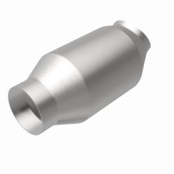 Magnaflow 54976