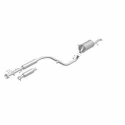 Magnaflow 106-0446