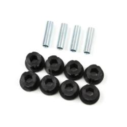 ZONE OFFROAD ZONJ7001