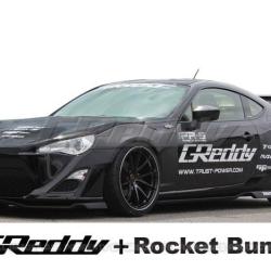 GReddy 17010213