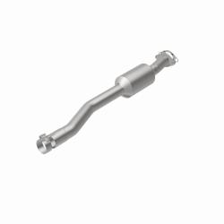 Magnaflow 5592103