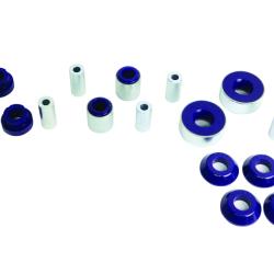 Superpro KIT163K
