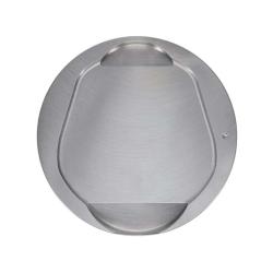 Wiseco 60111RXS