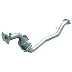 Magnaflow 337867