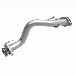 Magnaflow 107-0108