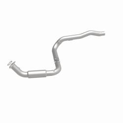 MAG Converter Direct Fit Magnaflow 49640