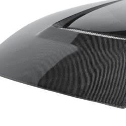 SEIBON HD0910NS370VSII