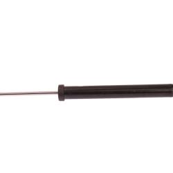 KYB 343602