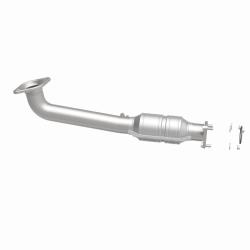Magnaflow 51529