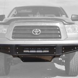 Addictive Desert Designs F752001250103