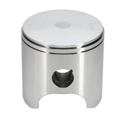WISECO 2433M07800