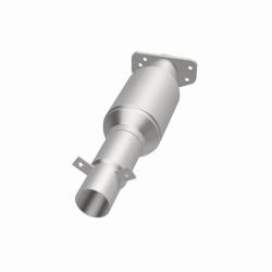 MAG Converter Direct Fit Magnaflow 3391486