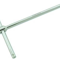 CruzTOOLS MTD14
