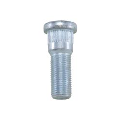 Yukon Gear & Axle YSPSTUD-017