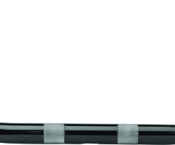 BIKERS CHOICE 402217