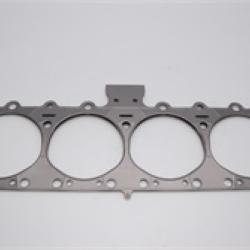 Cometic Gasket C5462-040