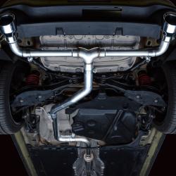 AWE TUNING 302032658