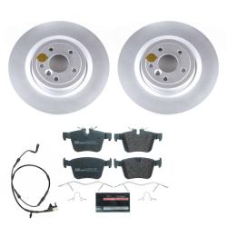 PowerStop ESK7733